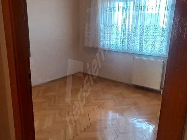 Cemal Gürsel Caddesi’nde Kapalı Otoparklı, Asansörlü Ferah 3+1 Kiralık - Görsel 30