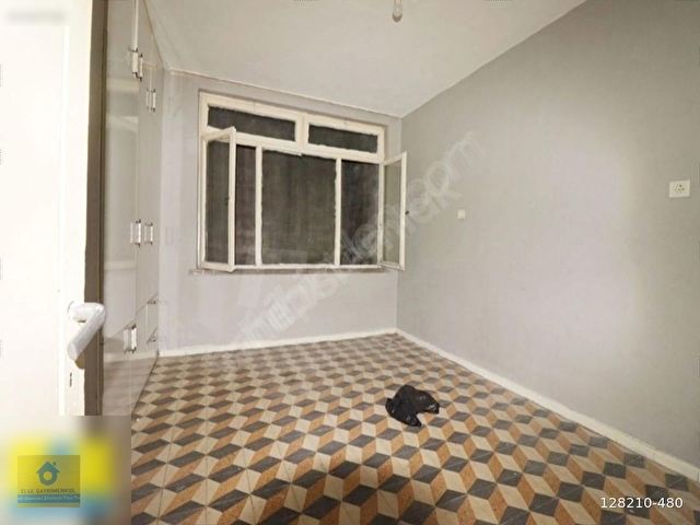 MESUDİYEDE BEŞYOLIŞIKLARINA YAKIN 2+2DAİRE TEKDAİRE FİTATINA İKİ DAİRE KAPILARI AYRI TERASLI - Görsel 21