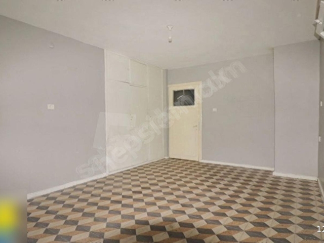 MESUDİYEDE BEŞYOLIŞIKLARINA YAKIN 2+2DAİRE TEKDAİRE FİTATINA İKİ DAİRE KAPILARI AYRI TERASLI - Görsel 14