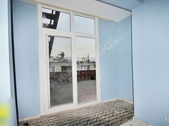MESUDİYEDE BEŞYOLIŞIKLARINA YAKIN 2+2DAİRE TEKDAİRE FİTATINA İKİ DAİRE KAPILARI AYRI TERASLI - Görsel 24