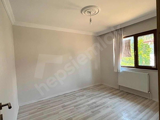 YENİ YAHYALI YOL PROJESİ BAŞINDA 220M2 ARSA MÜSTAKİL BAHÇELİ EV - Görsel 17