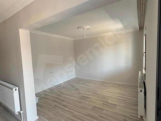 YENİ YAHYALI YOL PROJESİ BAŞINDA 220M2 ARSA MÜSTAKİL BAHÇELİ EV - Görsel 20