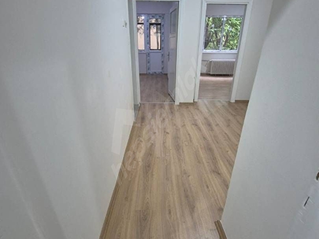 SAHİBİNDEN ÖĞRTMENLER CADDESİNDE KOMLE YENİLENMİŞ 3+1 DAİRE - Görsel 7
