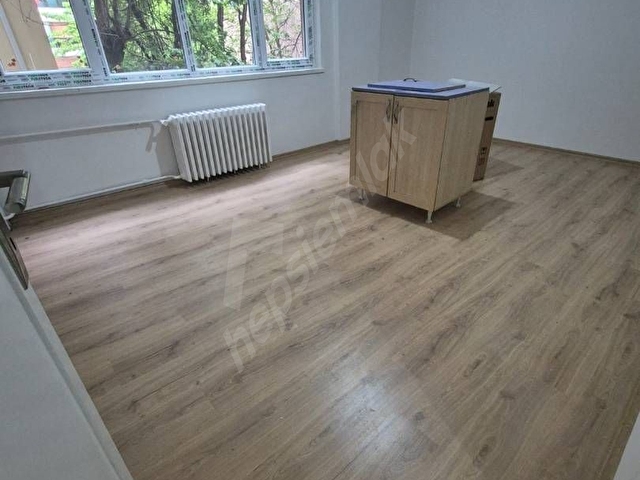 SAHİBİNDEN ÖĞRTMENLER CADDESİNDE KOMLE YENİLENMİŞ 3+1 DAİRE - Görsel 10