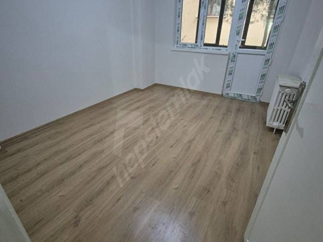SAHİBİNDEN ÖĞRTMENLER CADDESİNDE KOMLE YENİLENMİŞ 3+1 DAİRE - Görsel 11