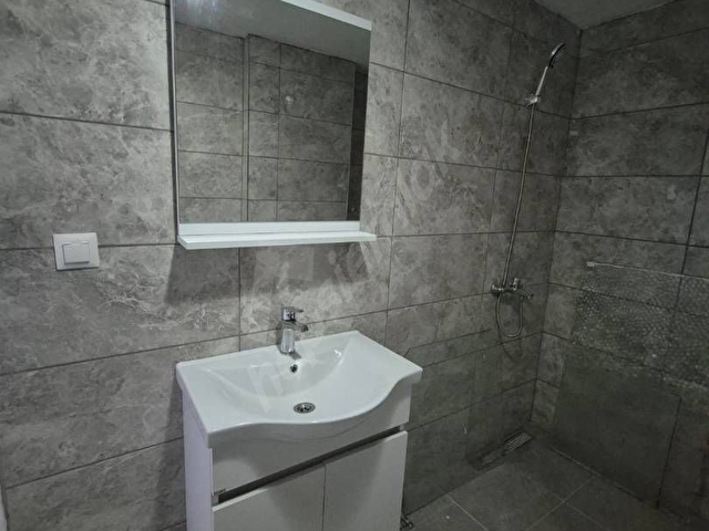 SAHİBİNDEN ÖĞRTMENLER CADDESİNDE KOMLE YENİLENMİŞ 3+1 DAİRE - Görsel 13