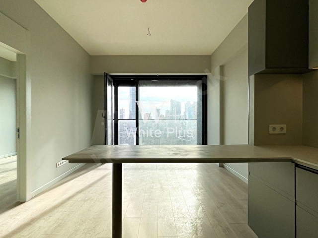 ROYA NOVA RECİDANCE KIRALIK 1+1 MANZARALI DAİRE - Görsel 8