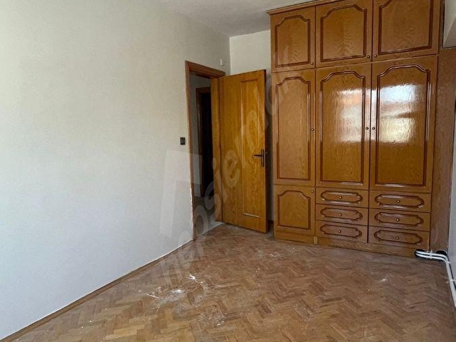 ÇINAR-CAMİİ HALKBANKASI  YANI (1,KAT)  KİRALIK (2+1 - 110) ASANSÖRLÜ-DOĞAL - Görsel 18