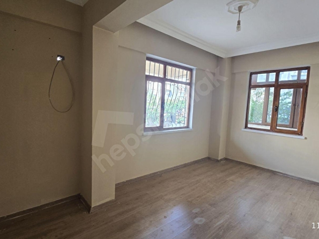 KONUKSEVER MH. KİRALIK 2+1 DAİRE - Görsel 3