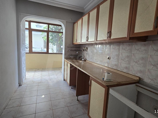 KONUKSEVER MH. KİRALIK 2+1 DAİRE - Görsel 6