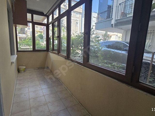 KONUKSEVER MH. KİRALIK 2+1 DAİRE - Görsel 7