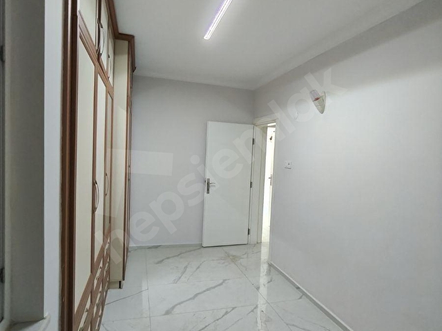 GROW EMLAKDAN DALAMAN MERKEZDE FULL TADİLATLI 2+1 SATILIK DAİRE - Görsel 4