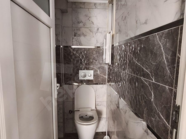 GROW EMLAKDAN DALAMAN MERKEZDE FULL TADİLATLI 2+1 SATILIK DAİRE - Görsel 24