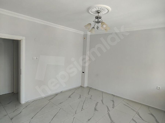 GROW EMLAKDAN DALAMAN MERKEZDE FULL TADİLATLI 2+1 SATILIK DAİRE - Görsel 13