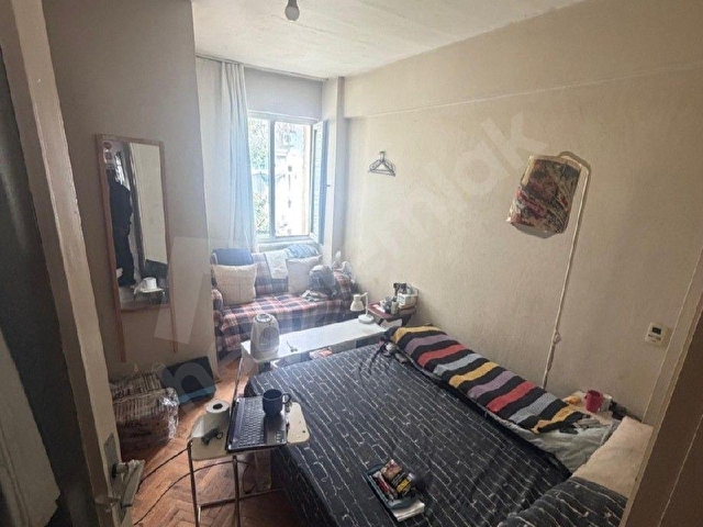 HASANPASADA YATIRIMLIK DAIRE - Görsel 8