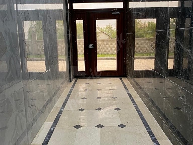 UZMANDAN ATAKUM KÖRFEZ MAAHALLESİNDE SATILIK GENİŞ 1+1 DAİRE - Görsel 25
