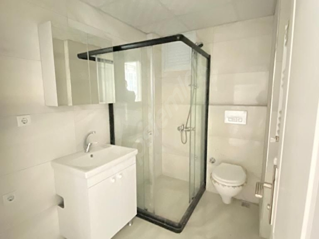 UZMANDAN ATAKUM KÖRFEZ MAAHALLESİNDE SATILIK GENİŞ 1+1 DAİRE - Görsel 17