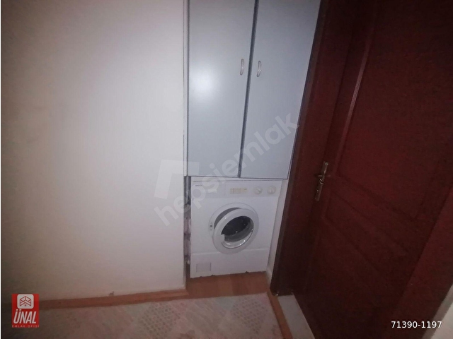 PINARBAŞI MAH 3+1 KATTA YAPILIR DAİRE - Görsel 9