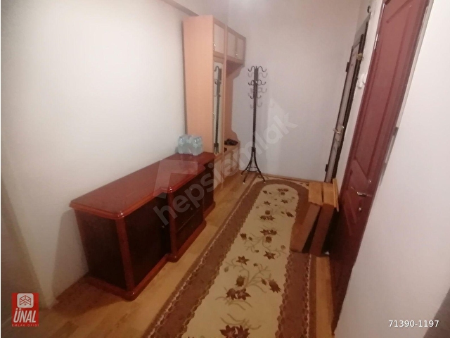 PINARBAŞI MAH 3+1 KATTA YAPILIR DAİRE - Görsel 6