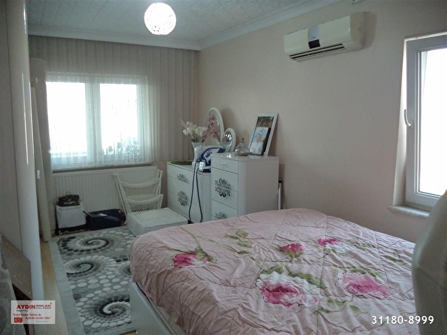 Yildirim Arabayatagi Nda Metroya Yakin 3 1 Satilik Daire 31180 8999 Hurriyet Emlak