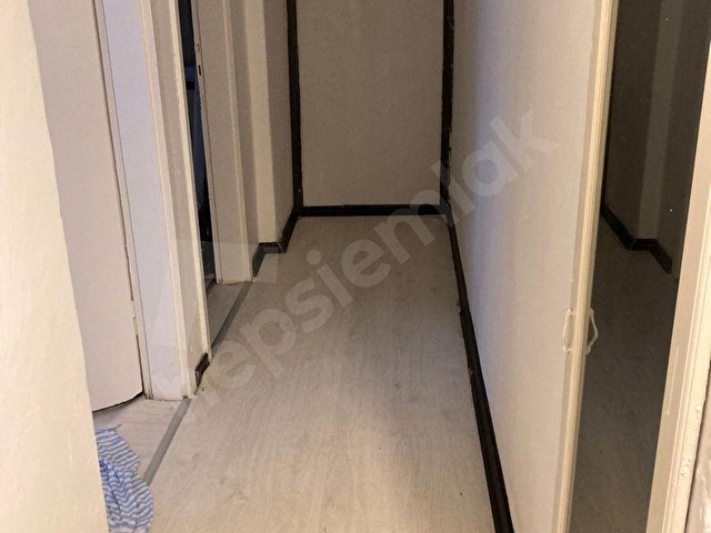 BDM DEN; BAŞKENT HST. YAKINI , FATURLAR DAHİL, 1+1 DAİRE - Görsel 9