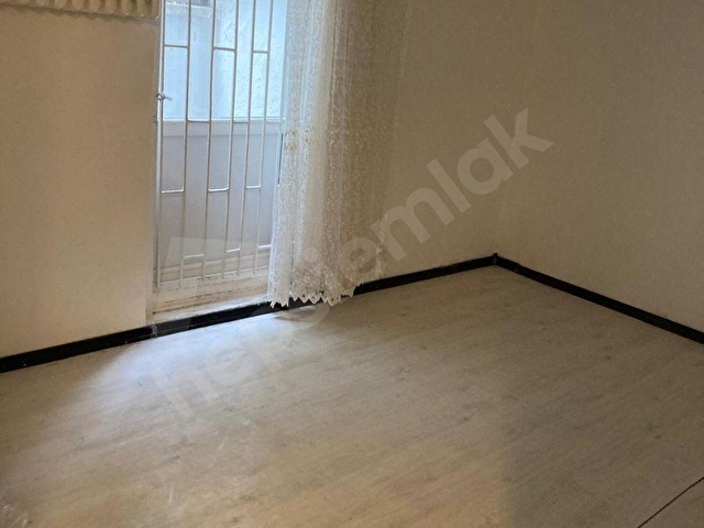 BDM DEN; BAŞKENT HST. YAKINI , FATURLAR DAHİL, 1+1 DAİRE - Görsel 7