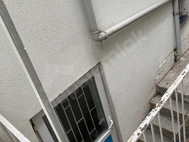 BDM DEN; BAŞKENT HST. YAKINI , FATURLAR DAHİL, 1+1 DAİRE - Görsel 12