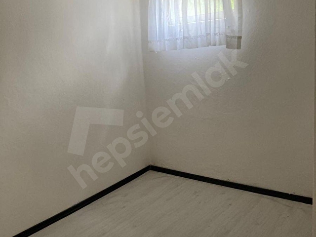 BDM DEN; BAŞKENT HST. YAKINI , FATURLAR DAHİL, 1+1 DAİRE - Görsel 8