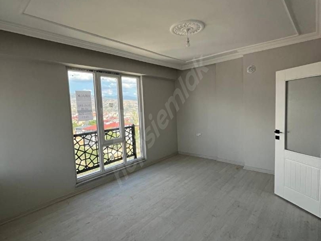 KAÇIRILMAYACAK FIRSAT! Sahibinden satılık 2+1 sıfır daire - Görsel 20