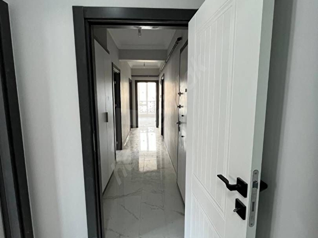 KAÇIRILMAYACAK FIRSAT! Sahibinden satılık 2+1 sıfır daire - Görsel 13
