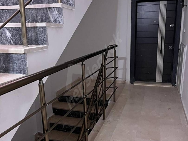 KAÇIRILMAYACAK FIRSAT! Sahibinden satılık 2+1 sıfır daire - Görsel 5