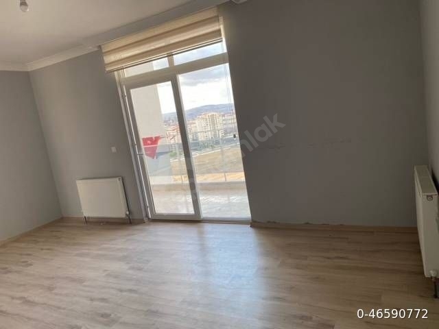 SAHİBİNDEN BATIKENT - ÇAKIRLAR BAKAN TOWER - Görsel 11