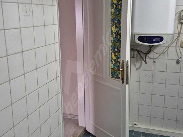 ALAYBEY DE BOYALI KLİMALI 3+1 KİRALIK DAİRE - Görsel 12