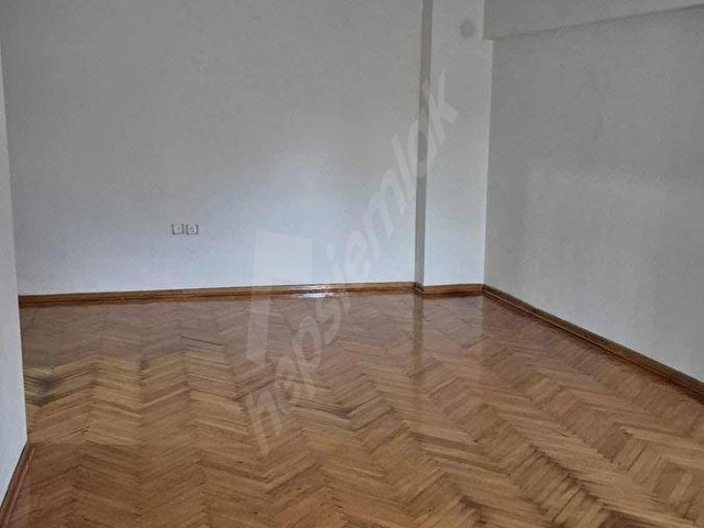 ALAYBEY DE BOYALI KLİMALI 3+1 KİRALIK DAİRE - Görsel 7