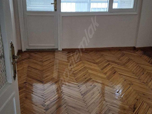 ALAYBEY DE BOYALI KLİMALI 3+1 KİRALIK DAİRE - Görsel 19