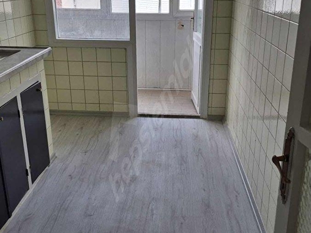 ALAYBEY DE BOYALI KLİMALI 3+1 KİRALIK DAİRE - Görsel 22