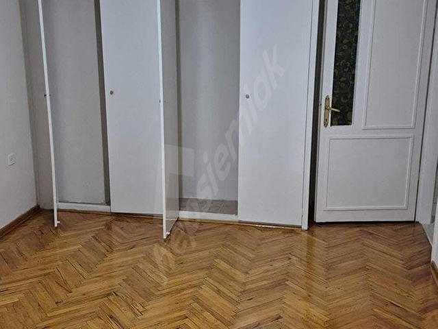 ALAYBEY DE BOYALI KLİMALI 3+1 KİRALIK DAİRE - Görsel 2