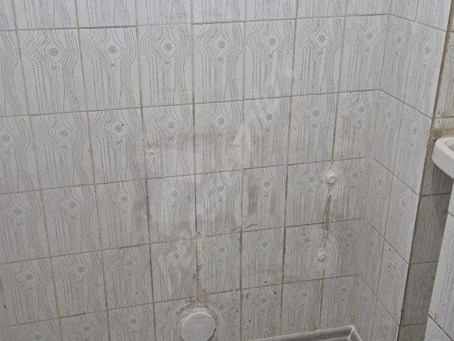 ALAYBEY DE BOYALI KLİMALI 3+1 KİRALIK DAİRE - Görsel 8