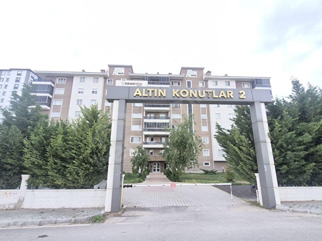 SİYAHSER MAHALLESİNDE - Görsel 23