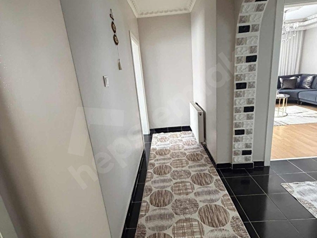 PINARBAŞI MAHDE TERASLI 4+1 ARAYANLARA ! KAÇIRILMAYACAK FIRSAT. - Görsel 30