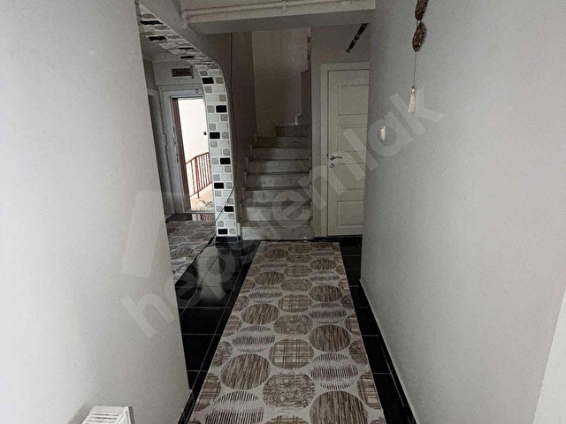PINARBAŞI MAHDE TERASLI 4+1 ARAYANLARA ! KAÇIRILMAYACAK FIRSAT. - Görsel 29