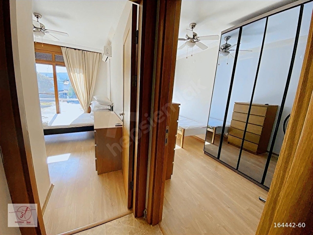 ÇEŞME ILICA Plajına Yürüme Mesafesinde, Yazlık Villa - Görsel 11