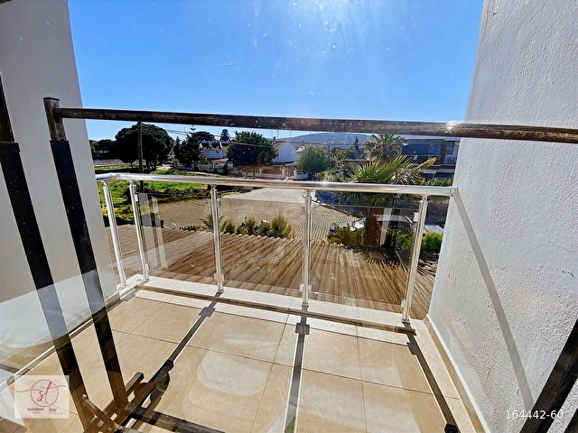 ÇEŞME ILICA Plajına Yürüme Mesafesinde, Yazlık Villa - Görsel 23