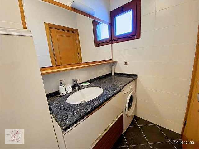 ÇEŞME ILICA Plajına Yürüme Mesafesinde, Yazlık Villa - Görsel 7