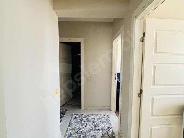 ONKOLOJİ HASTANE ARKASI SATILIK 3+1 DAİRE - Görsel 13