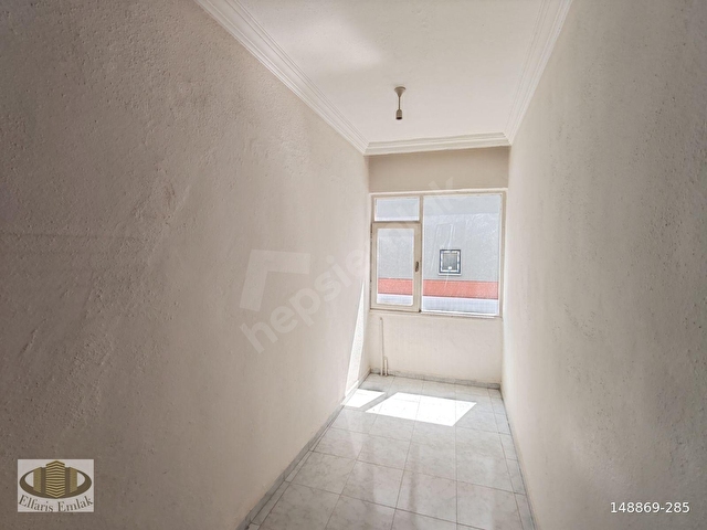 Mehmet Akif Mahallesinde, HAKMAR Karşısında 2+1 Kiralık Daire - Görsel 7