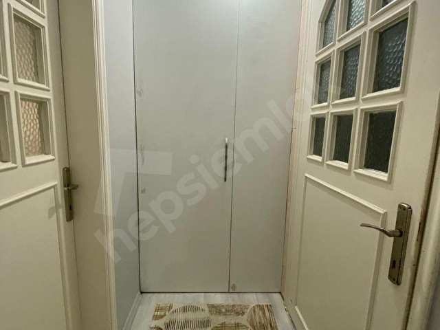 LOFTtan SÖĞÜTLÜÇEŞME MAH 3+1 SATILIK 120M2 TEK DAİRE ÜZERİ 2 .KAT DAİRE - Görsel 17