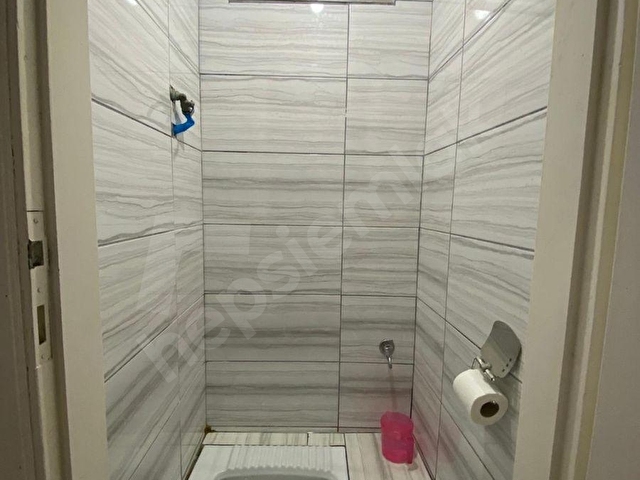 LOFTtan SÖĞÜTLÜÇEŞME MAH 3+1 SATILIK 120M2 TEK DAİRE ÜZERİ 2 .KAT DAİRE - Görsel 24