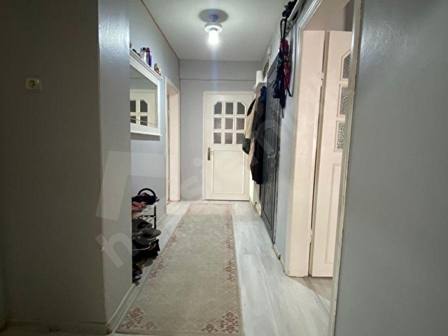 LOFTtan SÖĞÜTLÜÇEŞME MAH 3+1 SATILIK 120M2 TEK DAİRE ÜZERİ 2 .KAT DAİRE - Görsel 19