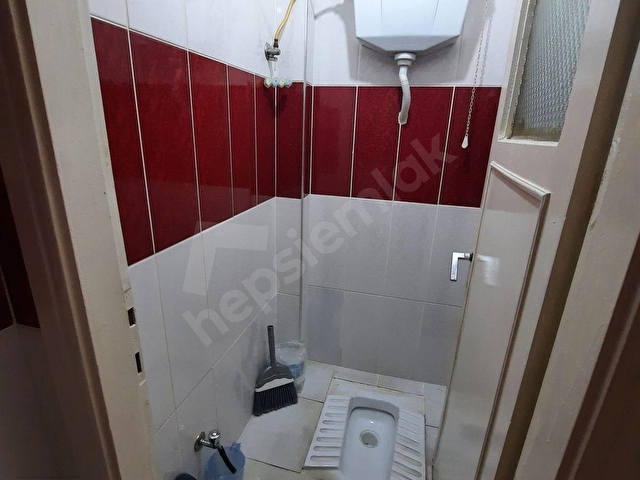 AS EMLAKTAN SEMERKANT MAHALLESİNDE SATILIK 2+1 - Görsel 24